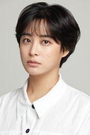 Park Hee-bon profile photo