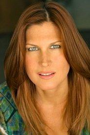 Julienne Davis profile photo