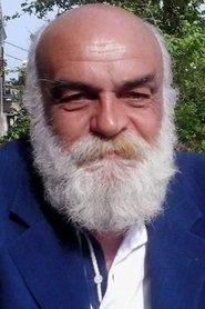 Hüseyin Özay profile photo