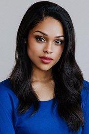 Ash Santos profile photo