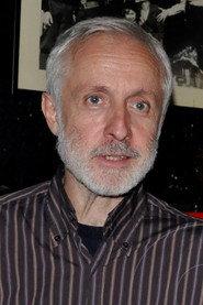Giorgos Ziovas profile photo