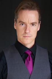 Andrew Lane Cawthon profile photo
