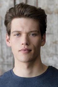 Cameron Cowperthwaite profile photo