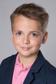 Feliks Matecki profile photo