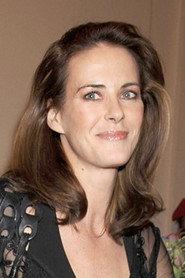 Annabel Schofield profile photo