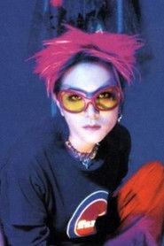 hide profile photo