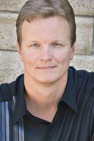 Brett A. Jones profile photo