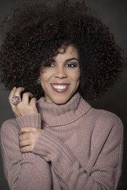 Judith Rodriguez Perez profile photo