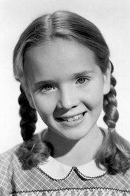 Connie Marshall profile photo