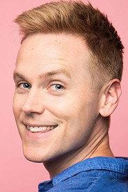 Zach Noe Towers profile photo