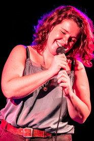 Diana McLaren profile photo
