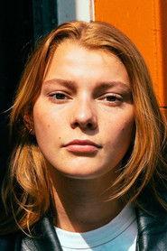 Livia Lamers profile photo