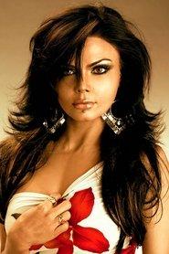 Rakhi Sawant profile photo