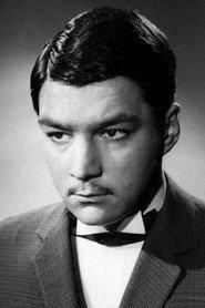 Leonid Reutov profile photo