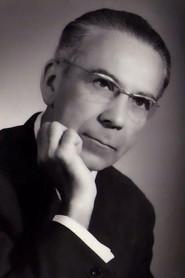 István Homoki Nagy profile photo