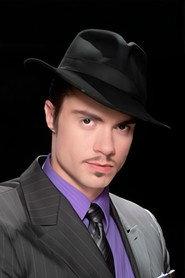 Tom Zarzecki profile photo