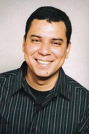 Maynor Lopez profile photo