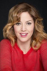 Sandra Gumuzzio profile photo