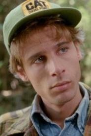 Jon Martin profile photo