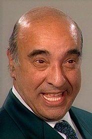 Youssef Daoud profile photo