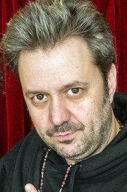 Renaud Hantson profile photo