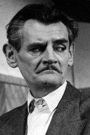 Bertalan Solti profile photo