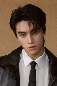Zhang Kangle profile photo