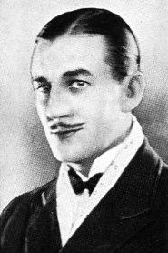 Ward Crane profile photo