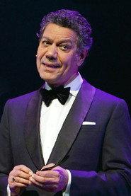 Frank Sanders profile photo