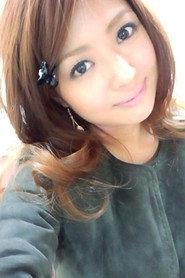 Kana Tsugihara profile photo