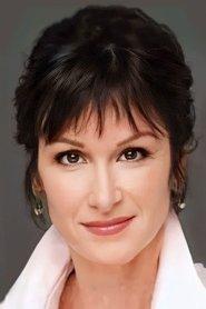 Wendy Cutler profile photo