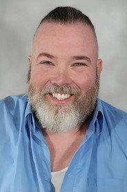Carey S. Lee profile photo