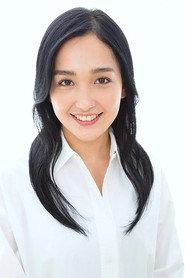 Reon Kadena profile photo