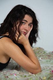 Lissa Carandang-Sweeney profile photo