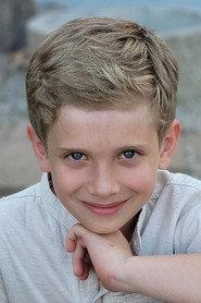 Jakub Barták profile photo