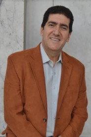 Rosendo Flores profile photo