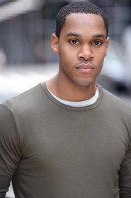 Jared Kemp profile photo