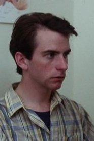 Matthew Goldsby profile photo
