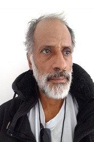 Edmilson Cordeiro profile photo