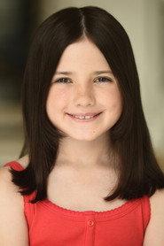 Maddyn Kendall profile photo