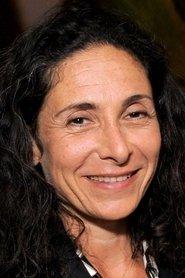 Amanda Ingber profile photo