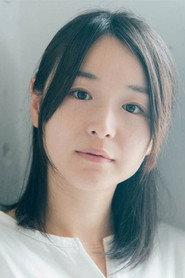 Aya Ayano profile photo