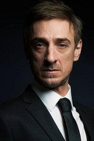 Bojan Dimitrijević profile photo