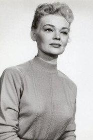 Lyn Thomas profile photo