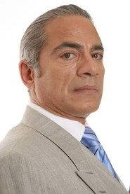 Roberto Moll profile photo