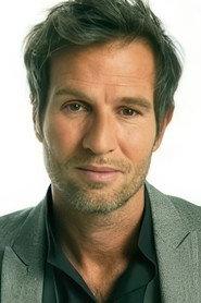 Solal profile photo