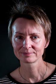 Helena Suková profile photo