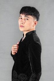 James Ramada profile photo