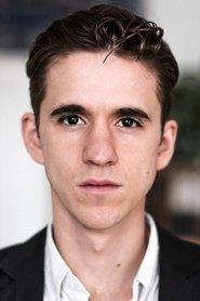 Émile Schneider profile photo
