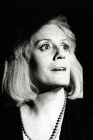 Marisa Fabbri profile photo